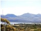 Lot 17 Moonbird Street, Lady Barron TAS 7255