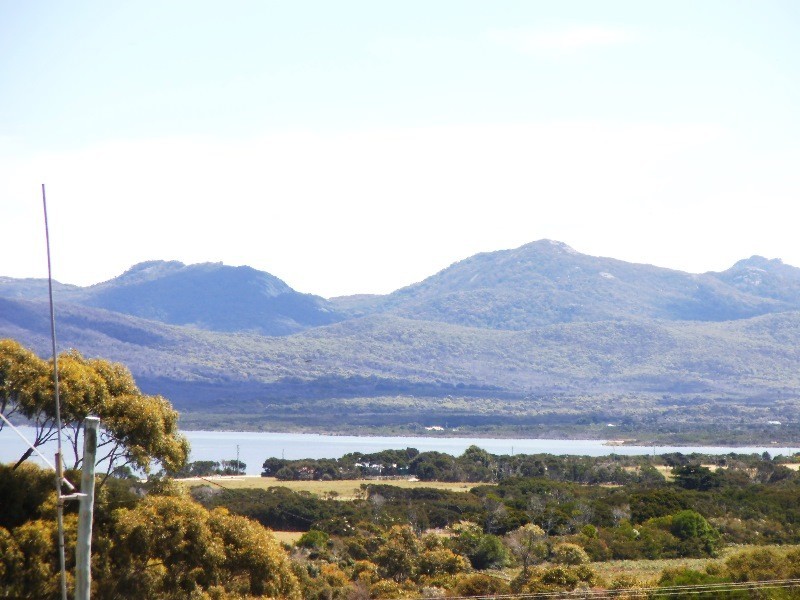 Lot 17 Moonbird Street, Lady Barron TAS 7255