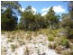 Lot 17 Moonbird Street, Lady Barron TAS 7255