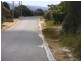 Lot 17 Moonbird Street, Lady Barron TAS 7255