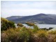 Lot 17 Moonbird Street, Lady Barron TAS 7255