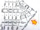 Lot 17 Moonbird Street, Lady Barron TAS 7255