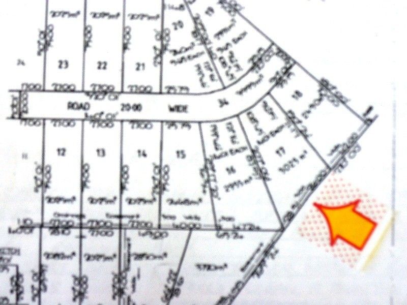 Lot 17 Moonbird Street, Lady Barron TAS 7255
