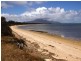 Lot 1 Bluff Road, Whitemark, Flinders Island TAS 7255