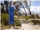 Lot 1 Bluff Road, Whitemark, Flinders Island TAS 7255
