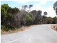 Lot 1 Bluff Road, Whitemark, Flinders Island TAS 7255