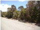 Lot 1 Bluff Road, Whitemark, Flinders Island TAS 7255