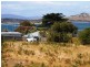 Lot 1 Barr Street, Lady Barron TAS 7255