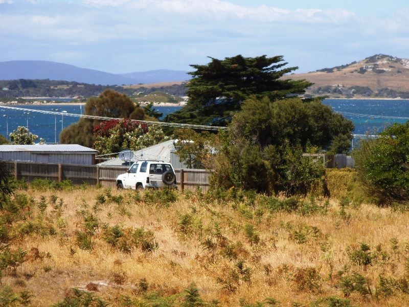 Lot 1 Barr Street, Lady Barron TAS 7255