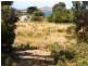 Lot 1 Barr Street, Lady Barron TAS 7255