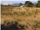 Lot 1 Barr Street, Lady Barron TAS 7255