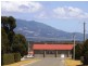 Lot 1 Barr Street, Lady Barron TAS 7255