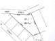 Lot 1 Barr Street, Lady Barron TAS 7255