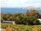 21-23 Franklin Parade, Lady Barron TAS 7255
