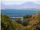 21-23 Franklin Parade, Lady Barron TAS 7255
