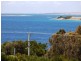 21-23 Franklin Parade, Lady Barron TAS 7255