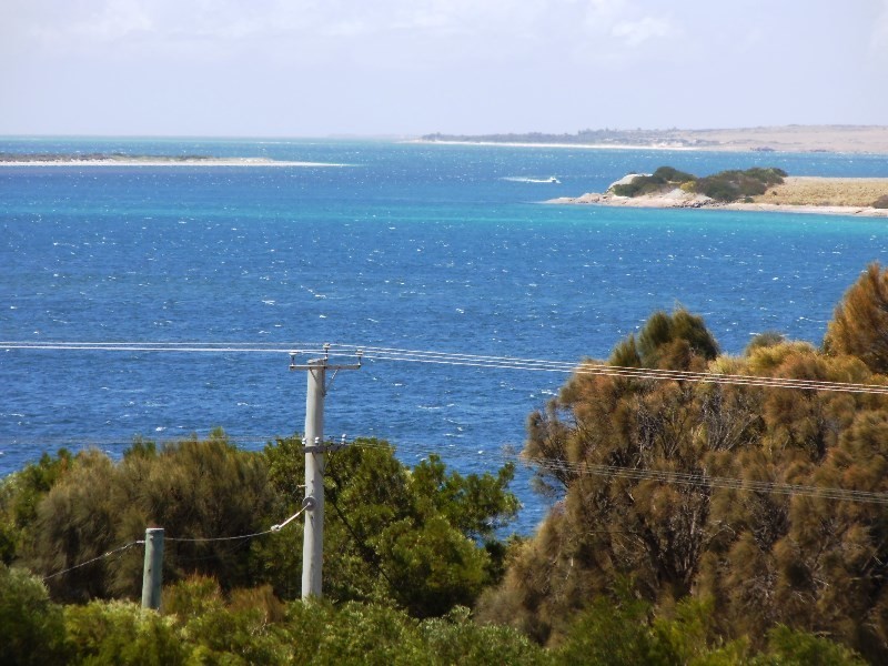21-23 Franklin Parade, Lady Barron TAS 7255