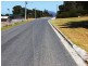 21-23 Franklin Parade, Lady Barron TAS 7255