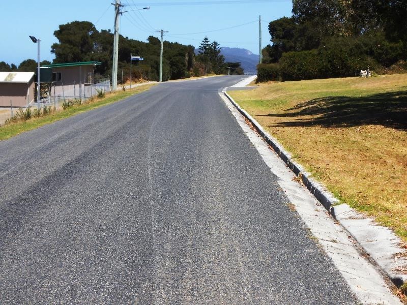21-23 Franklin Parade, Lady Barron TAS 7255