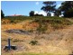 21-23 Franklin Parade, Lady Barron TAS 7255
