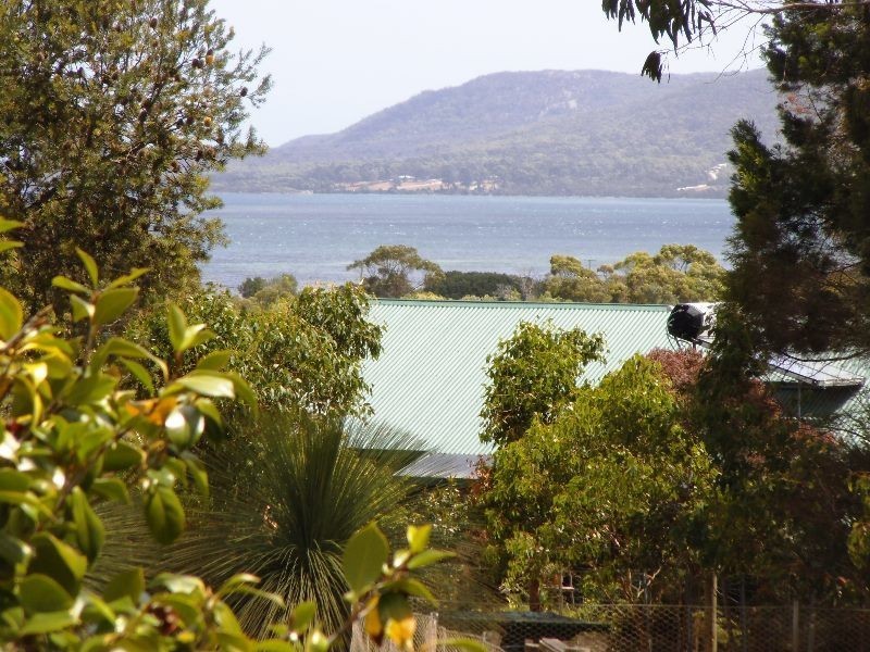 14 Moonbird Street, Lady Barron TAS 7255