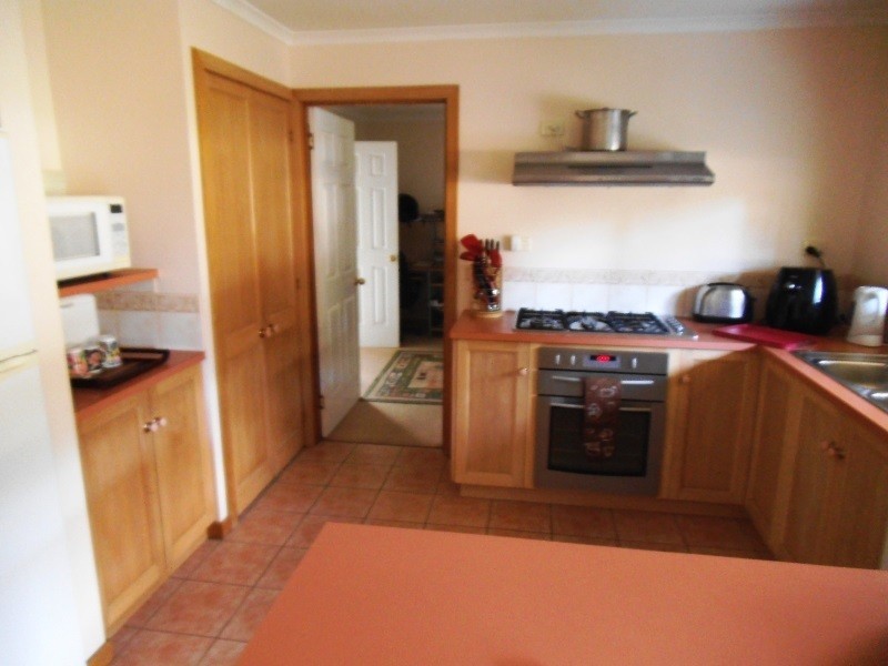 14 Moonbird Street, Lady Barron TAS 7255