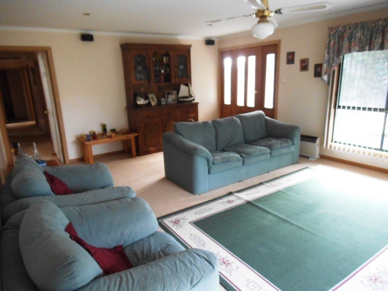 14 Moonbird Street, Lady Barron TAS 7255