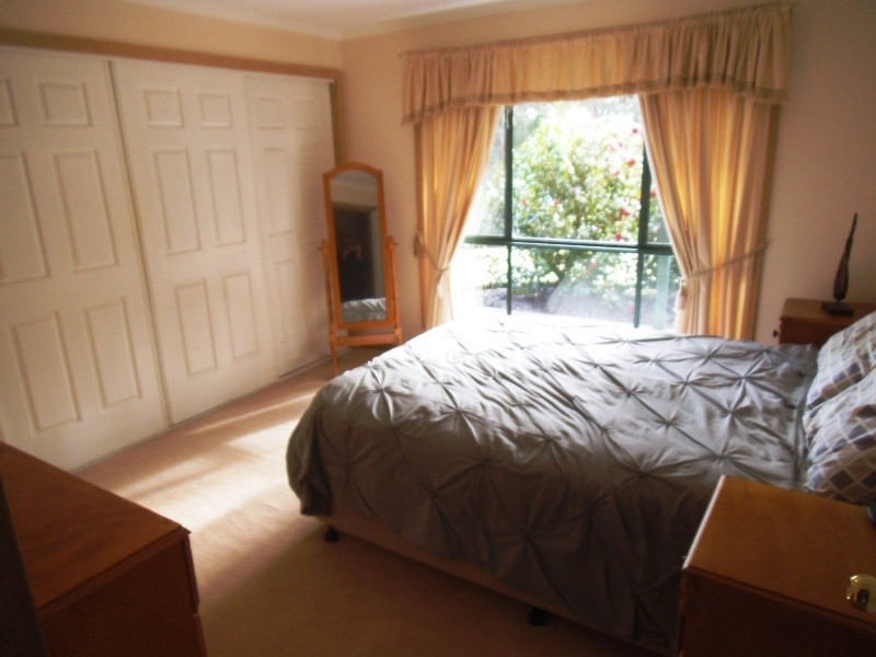 14 Moonbird Street, Lady Barron TAS 7255