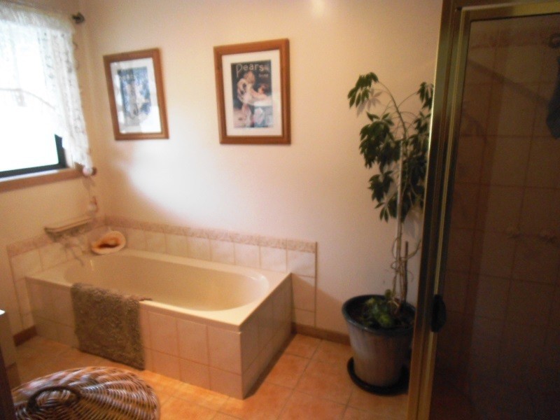 14 Moonbird Street, Lady Barron TAS 7255