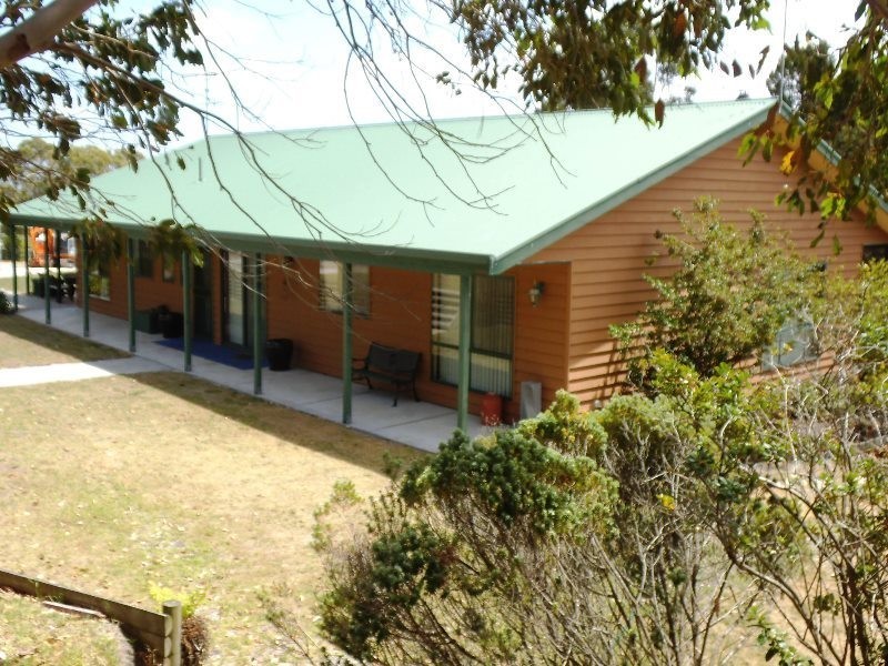 14 Moonbird Street, Lady Barron TAS 7255