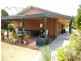 14 Moonbird Street, Lady Barron TAS 7255