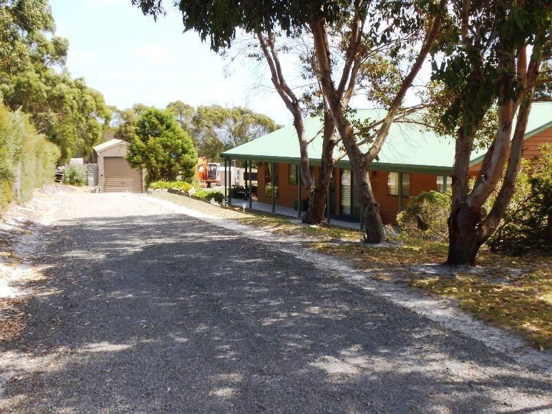 14 Moonbird Street, Lady Barron TAS 7255