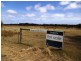 Lot 1, 634 Palana Road, Blue Rocks, Flinders Island TAS 7255
