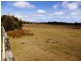 Lot 1, 634 Palana Road, Blue Rocks, Flinders Island TAS 7255