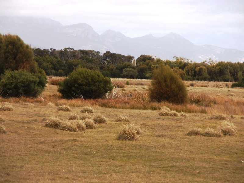 Lot 1, 634 Palana Road, Blue Rocks, Flinders Island TAS 7255
