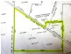 Lot 1, 634 Palana Road, Blue Rocks, Flinders Island TAS 7255