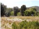 Lot 1, 634 Palana Road, Blue Rocks, Flinders Island TAS 7255