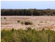 Lot 1, 634 Palana Road, Blue Rocks, Flinders Island TAS 7255