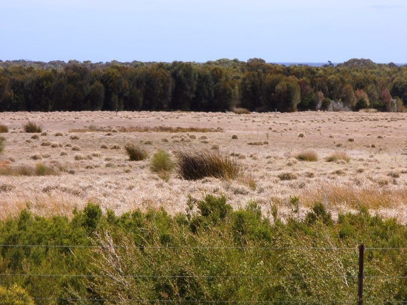 Lot 1, 634 Palana Road, Blue Rocks, Flinders Island TAS 7255