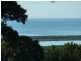 590 North East River Road, Flinders Island TAS 7255