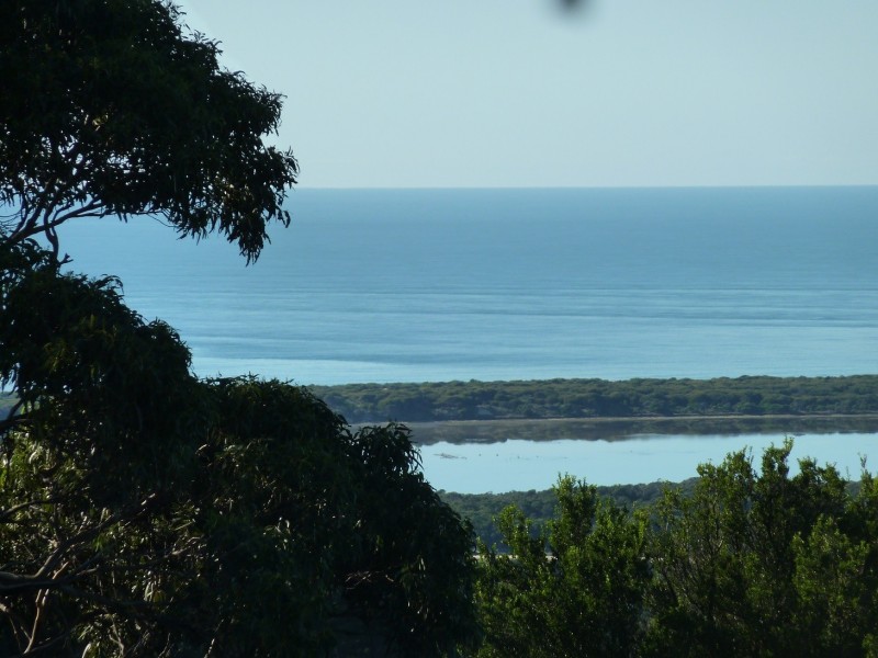 590 North East River Road, Flinders Island TAS 7255