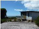 590 North East River Road, Flinders Island TAS 7255