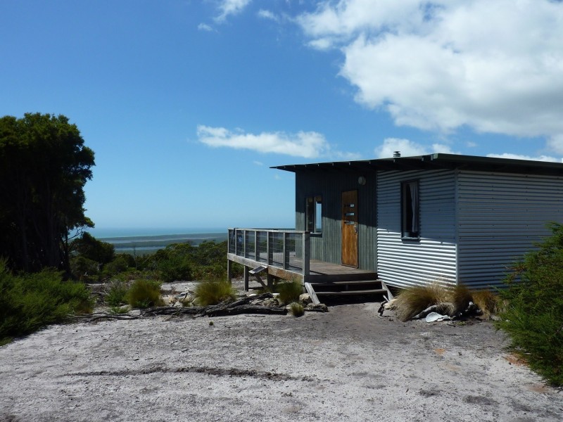 590 North East River Road, Flinders Island TAS 7255
