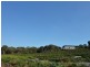 590 North East River Road, Flinders Island TAS 7255