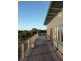 590 North East River Road, Flinders Island TAS 7255