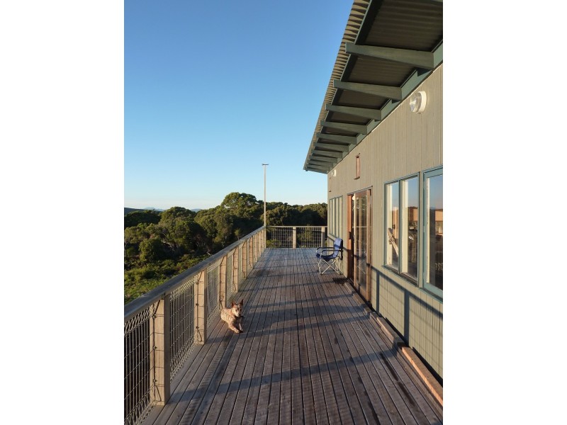 590 North East River Road, Flinders Island TAS 7255