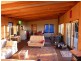 590 North East River Road, Flinders Island TAS 7255