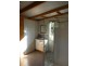590 North East River Road, Flinders Island TAS 7255