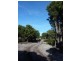 590 North East River Road, Flinders Island TAS 7255