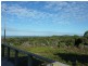590 North East River Road, Flinders Island TAS 7255